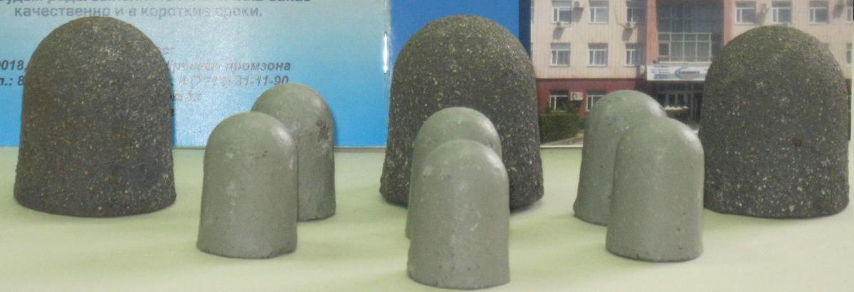 cylinder cylinder