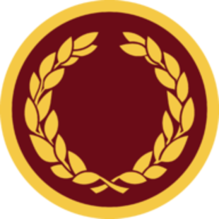 Olimp